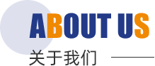 某某仪器设备有限公司-关于我们